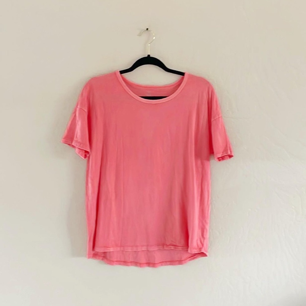 🌿Final Sale‎ Offline by Aerie Tshirt